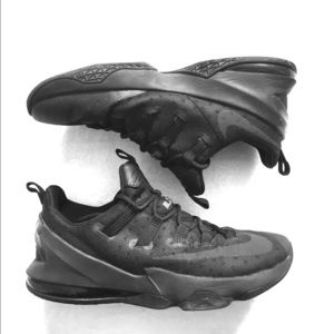 Lebron 13 low